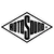 Rotosound Rotosound