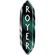 Royer Labs ROYER