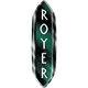Royer Labs ROYER
