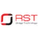 RST RST