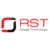 RST RST