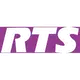 RTS RTS