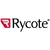 Rycote Rycote