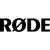 Røde Røde