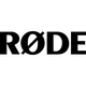 Røde Røde