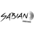 Sabian Sabian