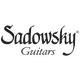 Sadowsky SADOWSKY