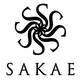 Sakae SAKAE