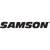 Samson Samson