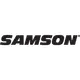 Samson Samson
