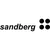 Sandberg Sandberg