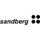 Sandberg Sandberg