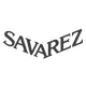 Savarez Savarez