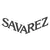 Savarez Savarez