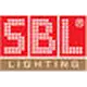 SBL SBL