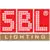 SBL SBL