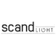 Scandlight SCANDLIGHT