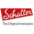 Schaller Schaller