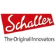 Schaller Schaller