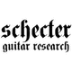 Schecter Schecter