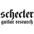 Schecter Schecter