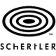 Schertler SCHERTLER