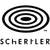Schertler SCHERTLER