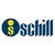 Schill SCHILL