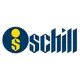 Schill SCHILL
