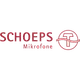 Schoeps SCHOEPS