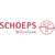 Schoeps SCHOEPS