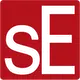 sE Electronics SE