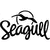 Seagull Seagull