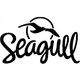 Seagull Seagull