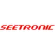 Seetronic Seetronic