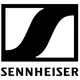Sennheiser Sennheiser