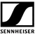 Sennheiser Sennheiser