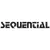Sequential SEQUENTIAL