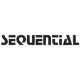 Sequential SEQUENTIAL