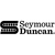 Seymour Duncan SD
