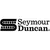 Seymour Duncan SD