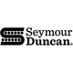 Seymour Duncan SD