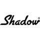 Shadow Shadow