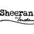 Sheeran Guitars SHEERAN