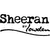Sheeran Guitars SHEERAN