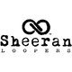 Sheeran Loopers Sheeran Lo