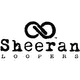 Sheeran Loopers Sheeran Lo