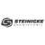 Showtechnic SHT