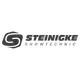 Showtechnic SHT
