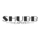 Shubb Shubb